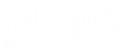 Trade Islands